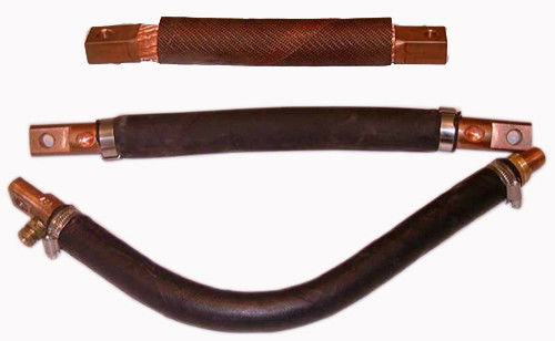 200SQx3.5M 水冷却キックレスケーブル,IT銃のためのキックレスケーブル
