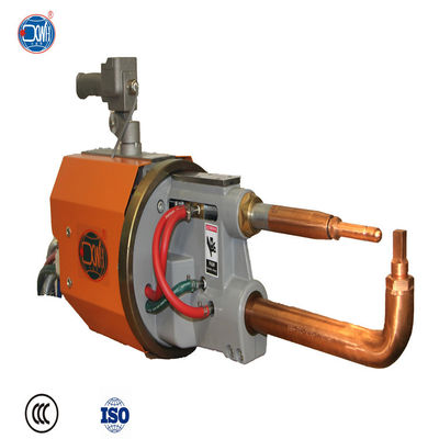 35kva 懸垂式 手持ちのスポット溶接機