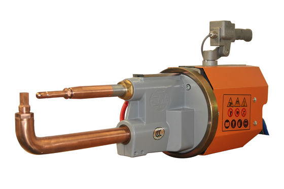 220V 380V ポータブル 懸垂 スポット 溶接 銃