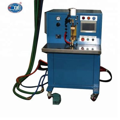 35KVA点溶接機 1000N抵抗溶接機器