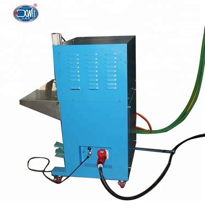 35KVA点溶接機 1000N抵抗溶接機器