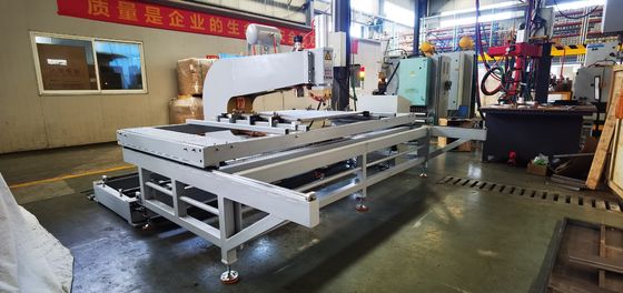 網インバーター買物のアルミニウム産業タイプの溶接機の点の溶接工の頭部