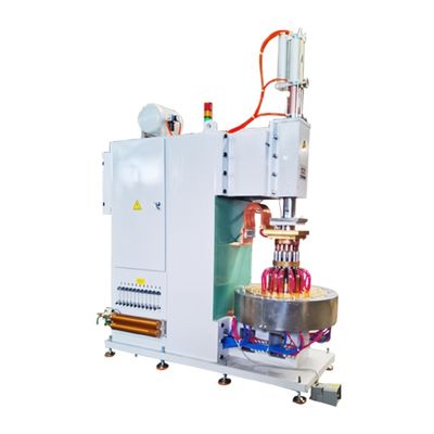 網220Vの溶接機を補強する産業タイプのワイヤーを一致させなさい