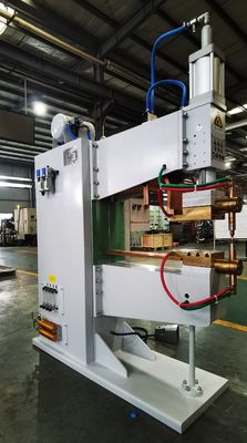 真鍮の最も最近の脈拍ワイヤー エンジンの主導のCDスタッドの溶接工の車体の溶接機