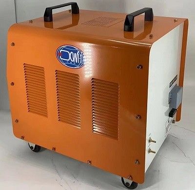 家のための小型小さい携帯用手持ち型のスポット溶接機械
