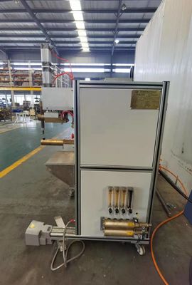 投射溶接 精密溶接機 テーブルタイプ スポット溶接機 テーブルマシン