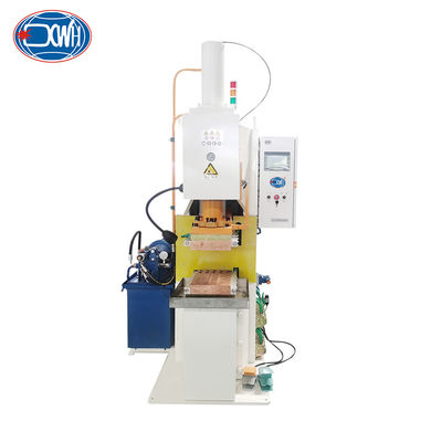 抵抗プロジェクション 3 段階産業拡散溶接機 220v