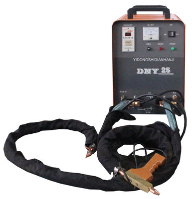良い価格 ステンレス鋼 手持ちポータブル スポット 溶接機 モバイル 小 220v オンライン