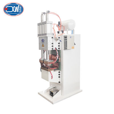 100kva 380volt 抵抗スポットと投射溶接機 スポット溶接機 価格