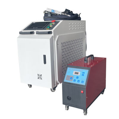 修理 鉄鋼 アルミニウム ファイバー レーザー ビーム 溶接機 手持ち 小型 携帯