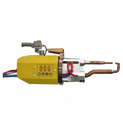 Pro 220v 安全 小型ハンドヘルドポータブル スポット ステンレス 鋼の溶接機